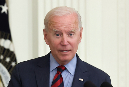 biden